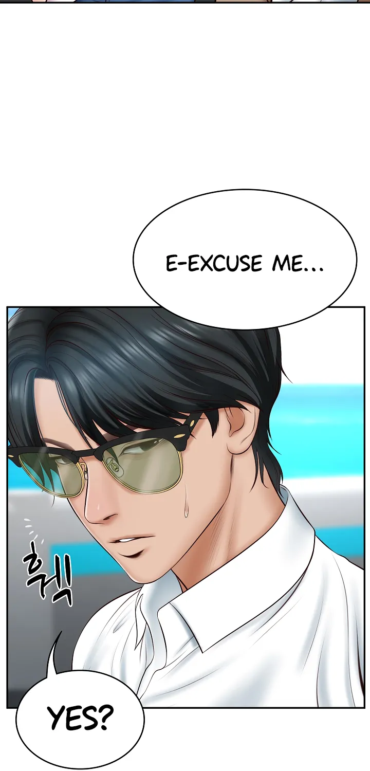 The Billionaire