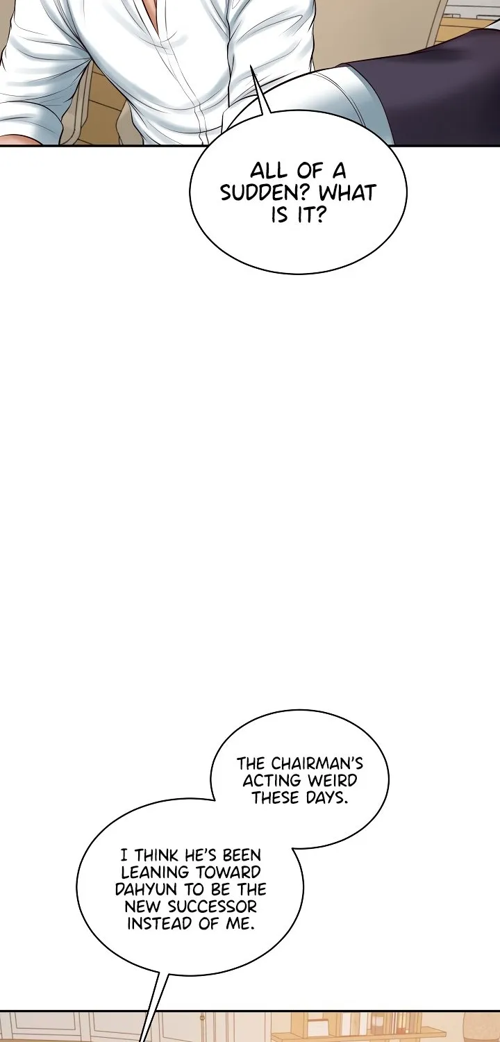 The Billionaire