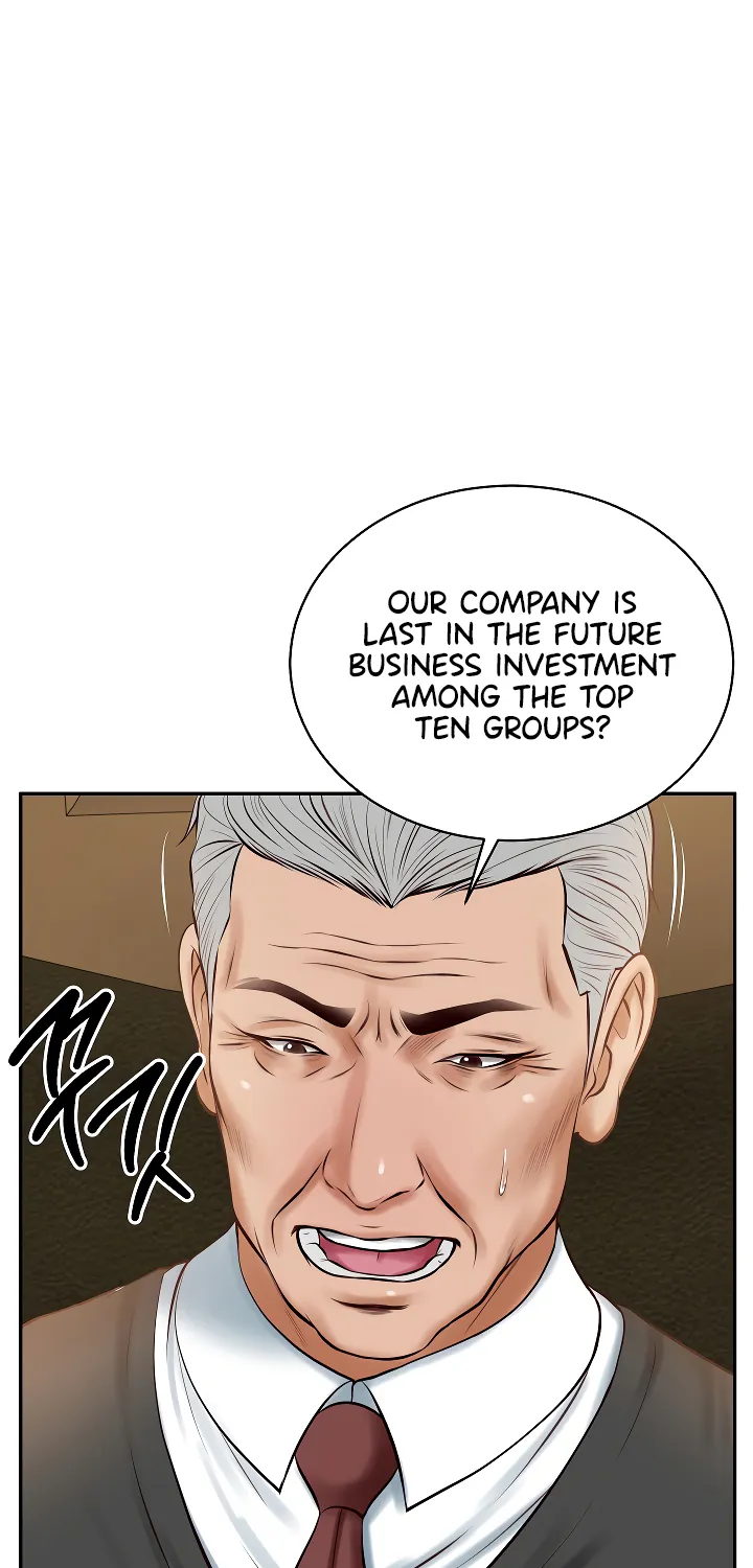 The Billionaire