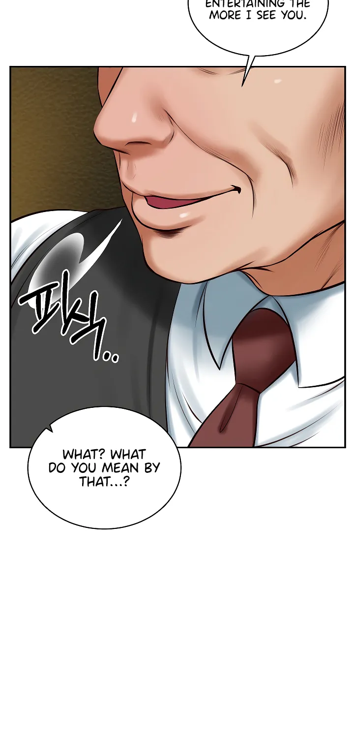 The Billionaire