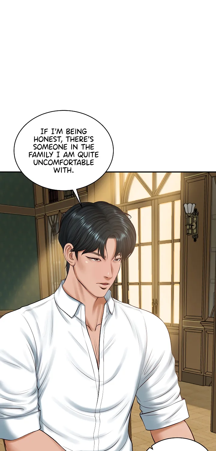 The Billionaire