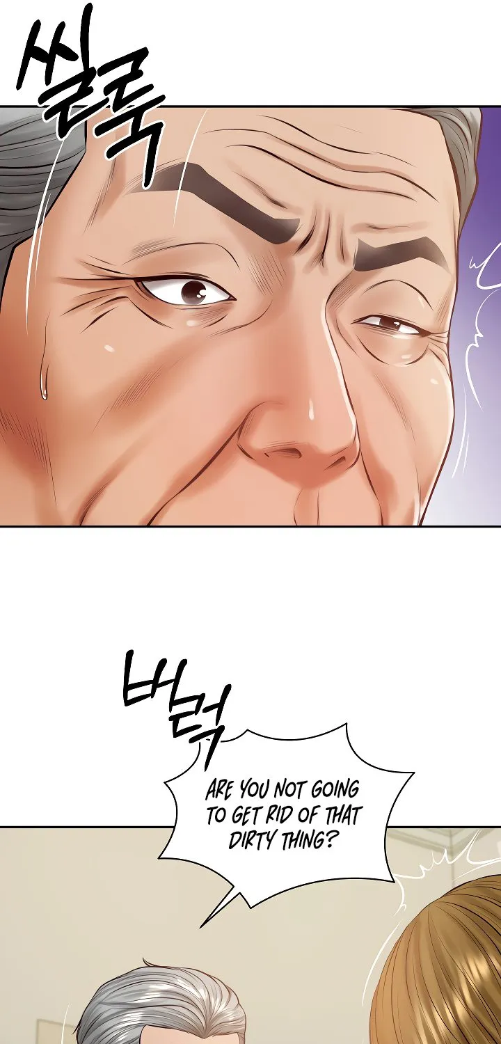 The Billionaire