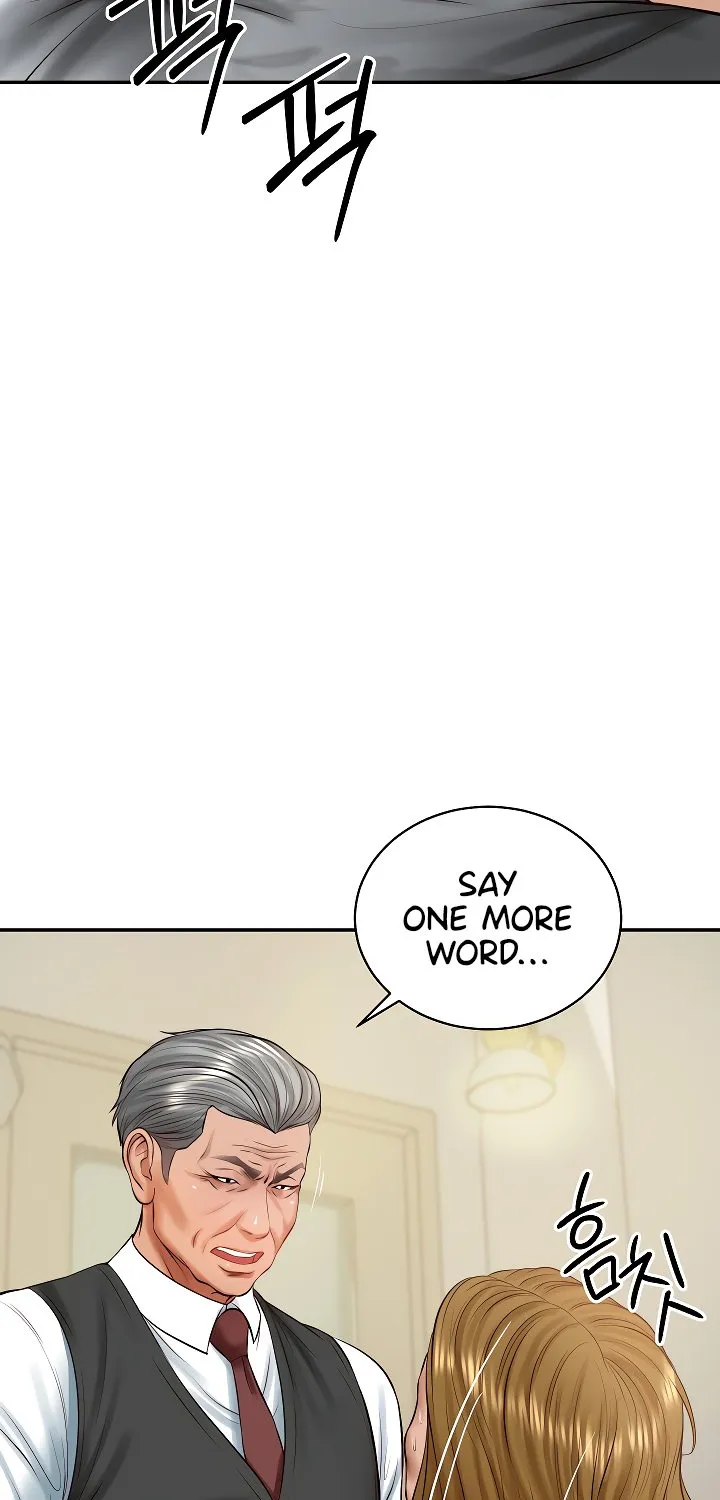 The Billionaire
