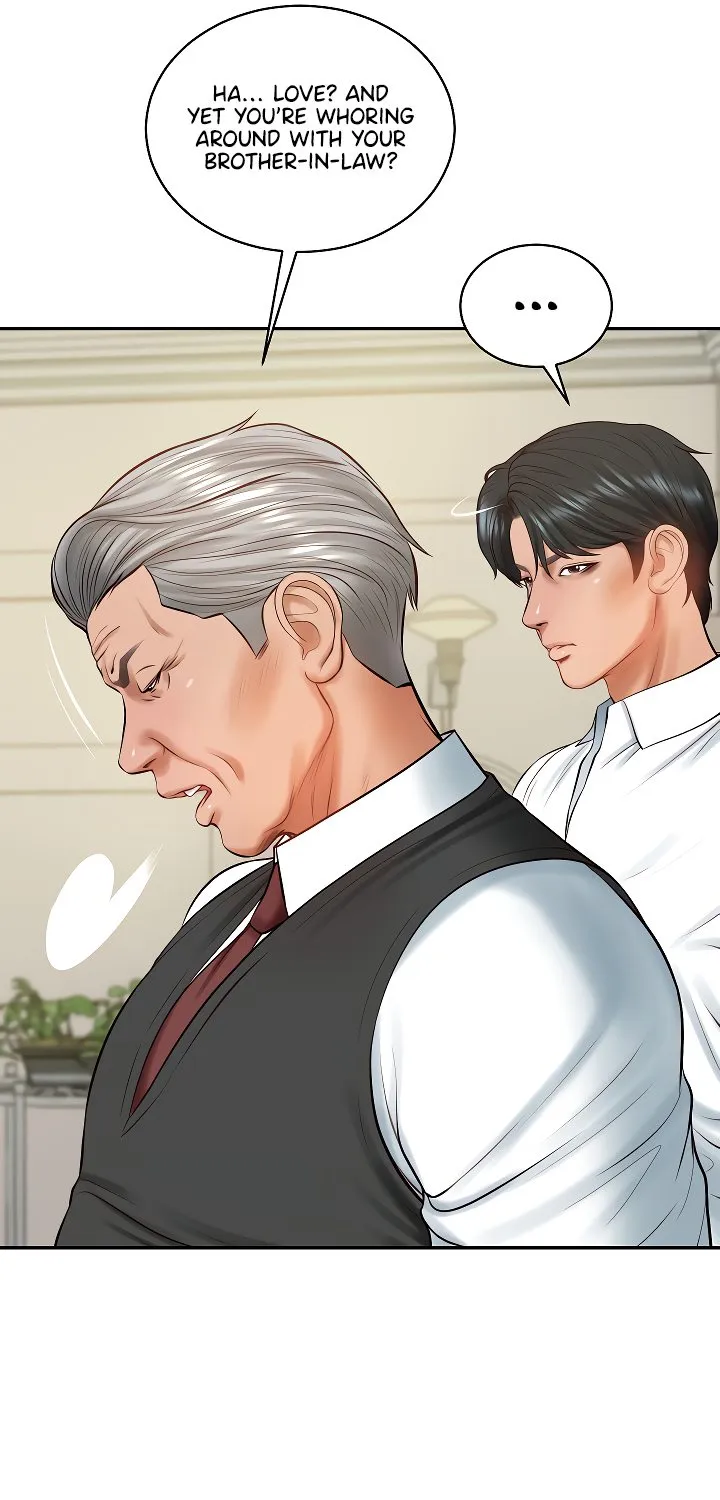 The Billionaire
