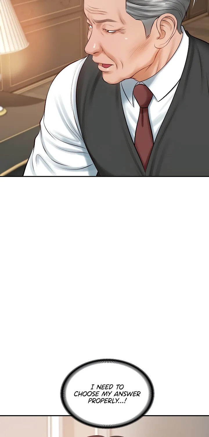 The Billionaire