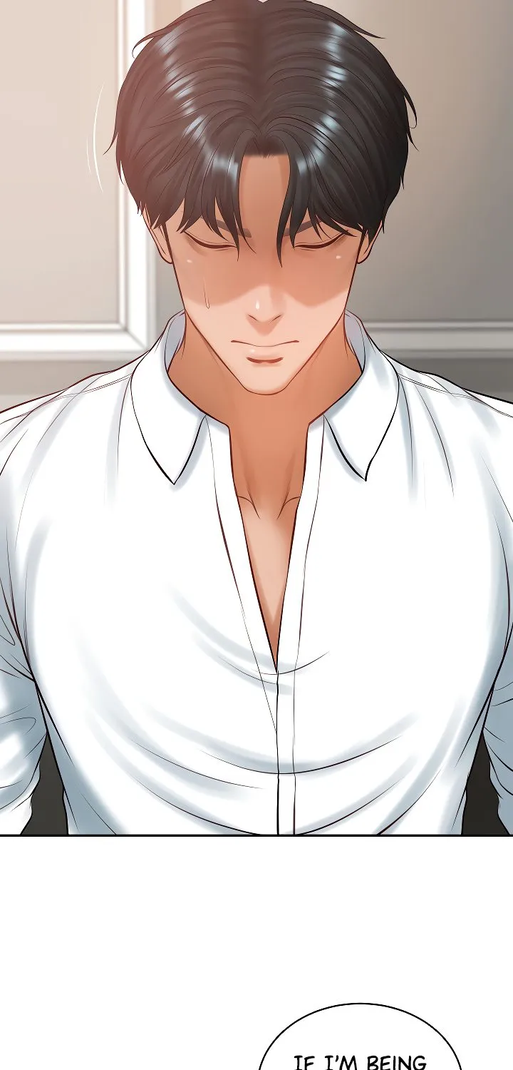 The Billionaire