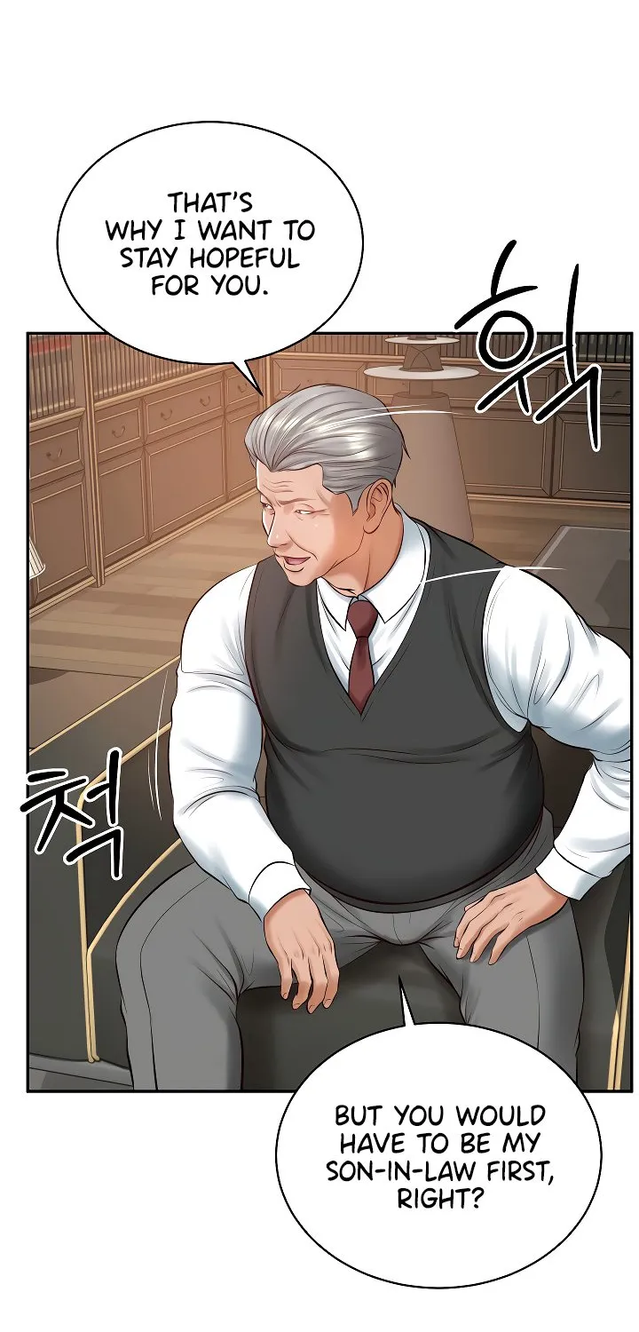 The Billionaire