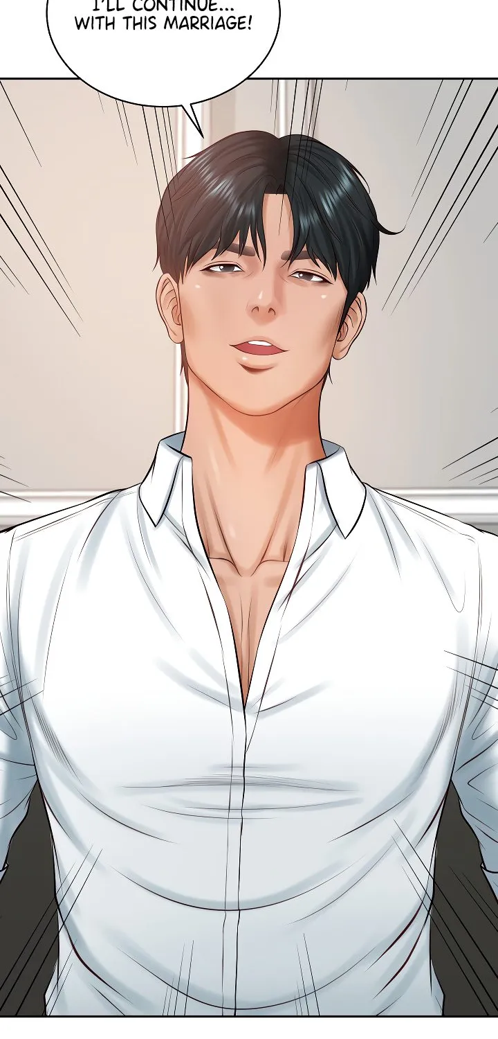 The Billionaire