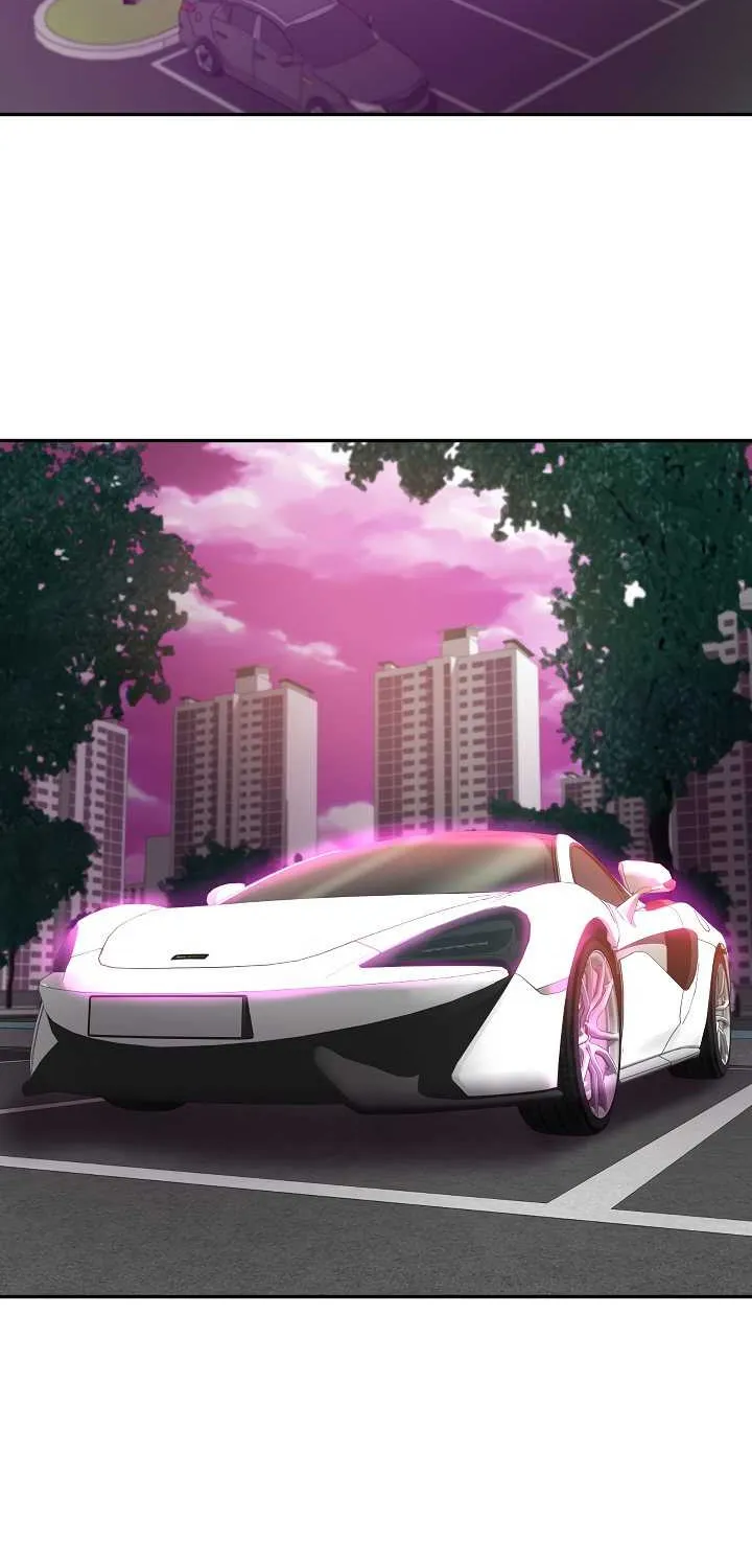 The Billionaire