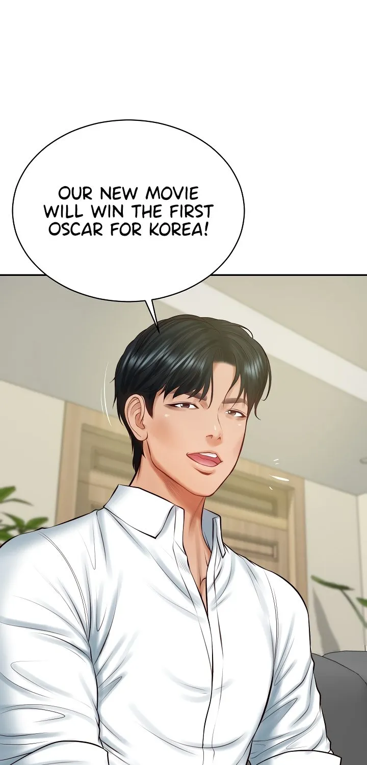 The Billionaire