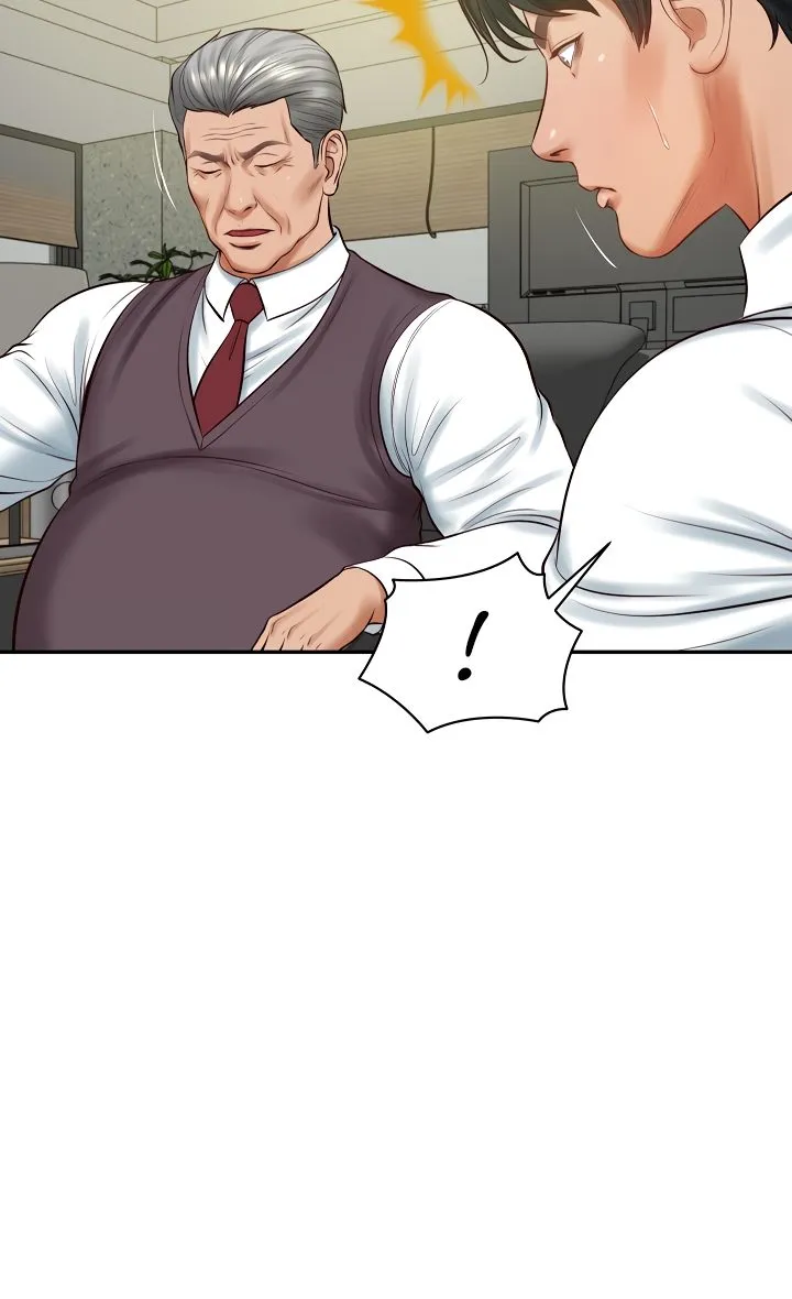 The Billionaire