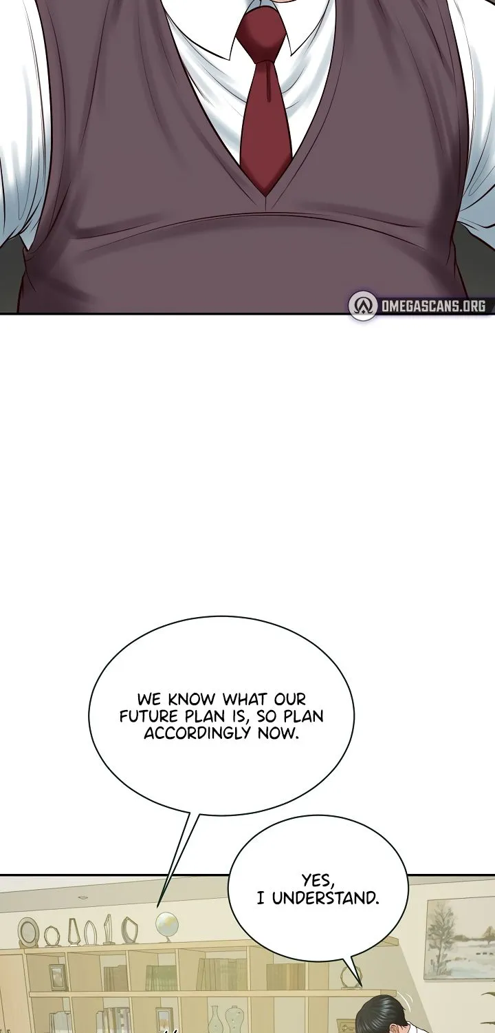 The Billionaire