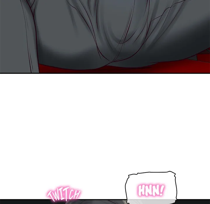 The Billionaire