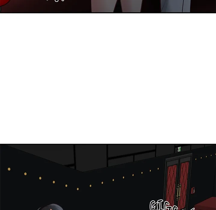 The Billionaire