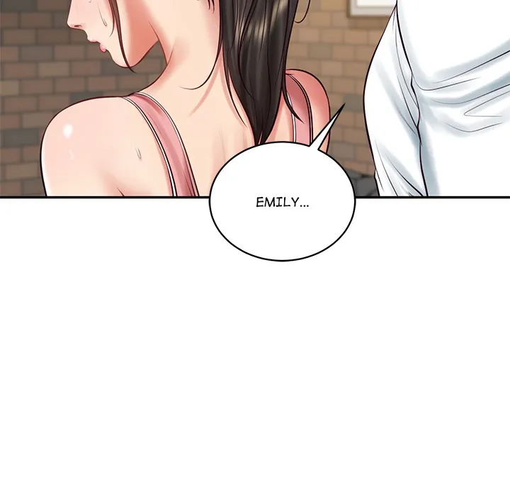 The Billionaire