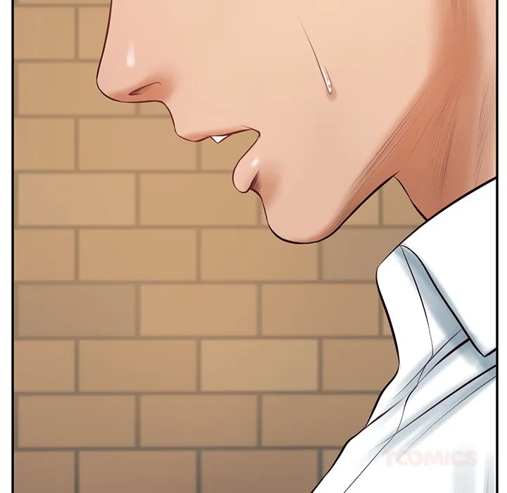 The Billionaire