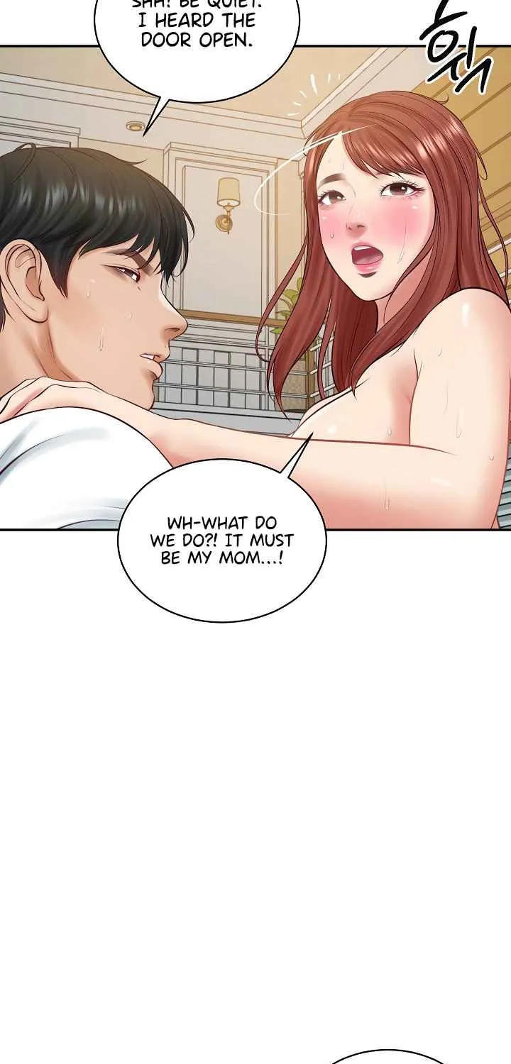 The Billionaire