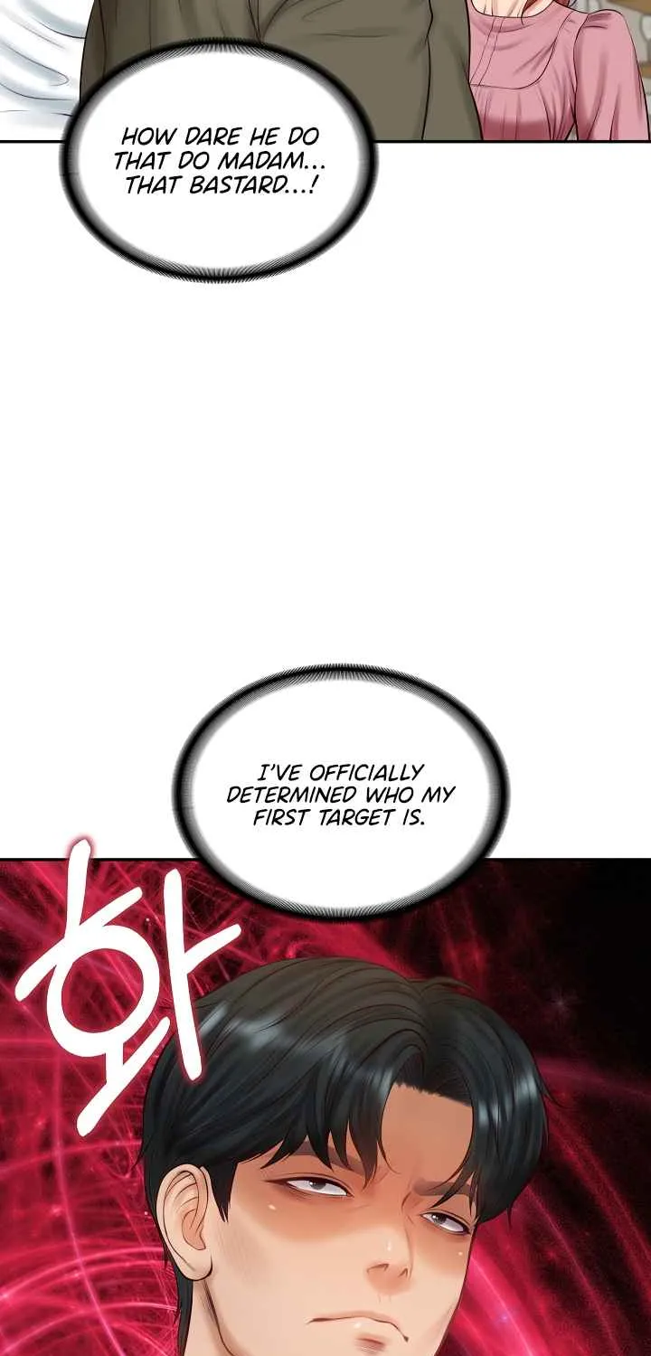 The Billionaire