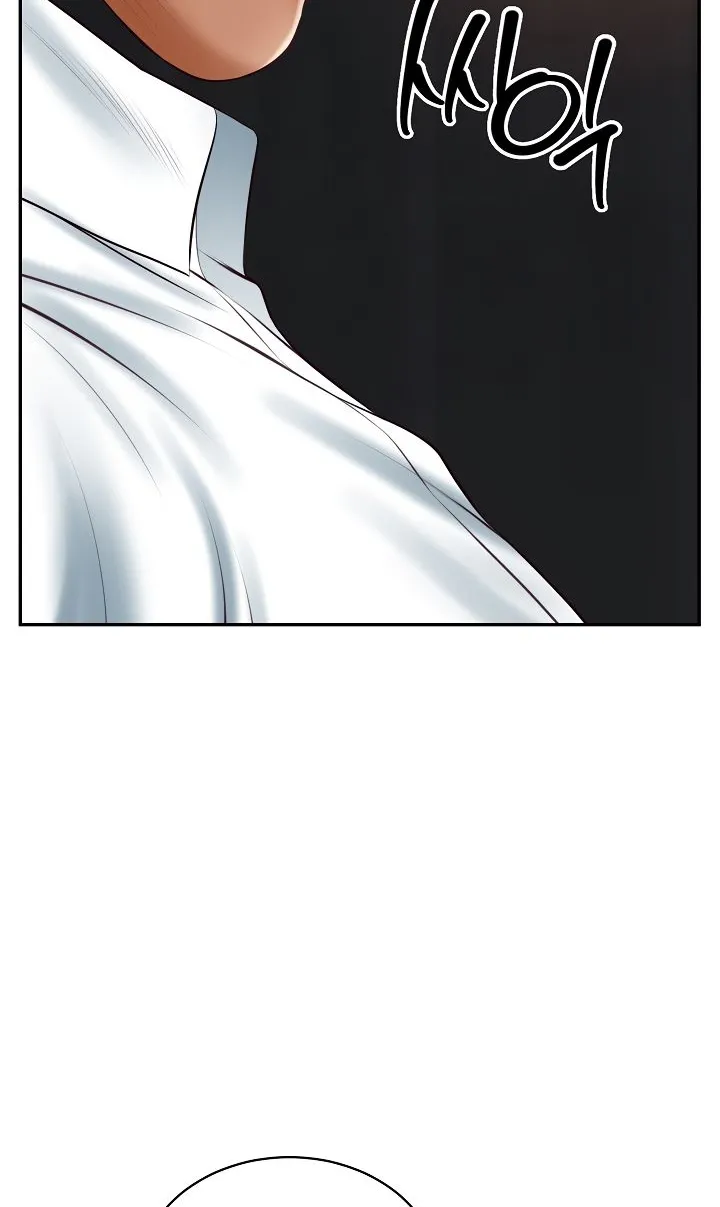 The Billionaire
