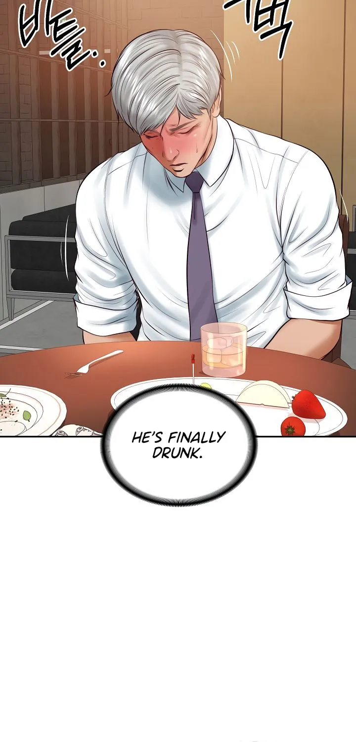 The Billionaire