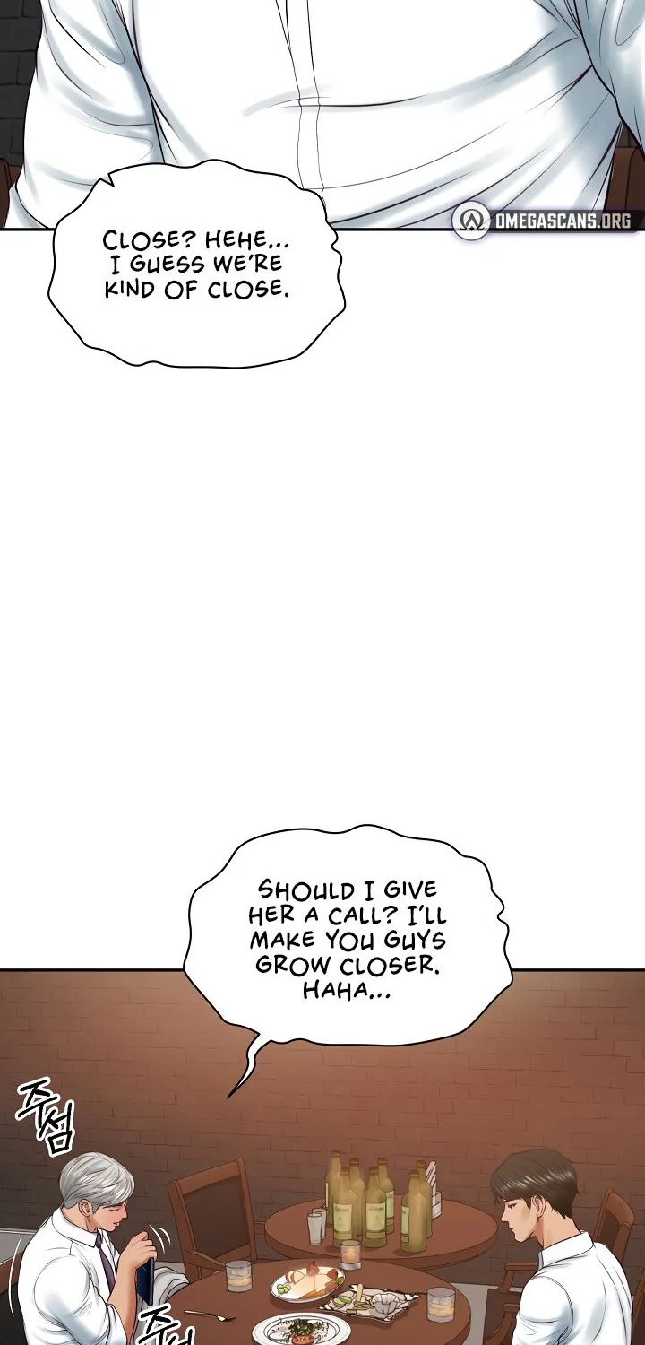 The Billionaire