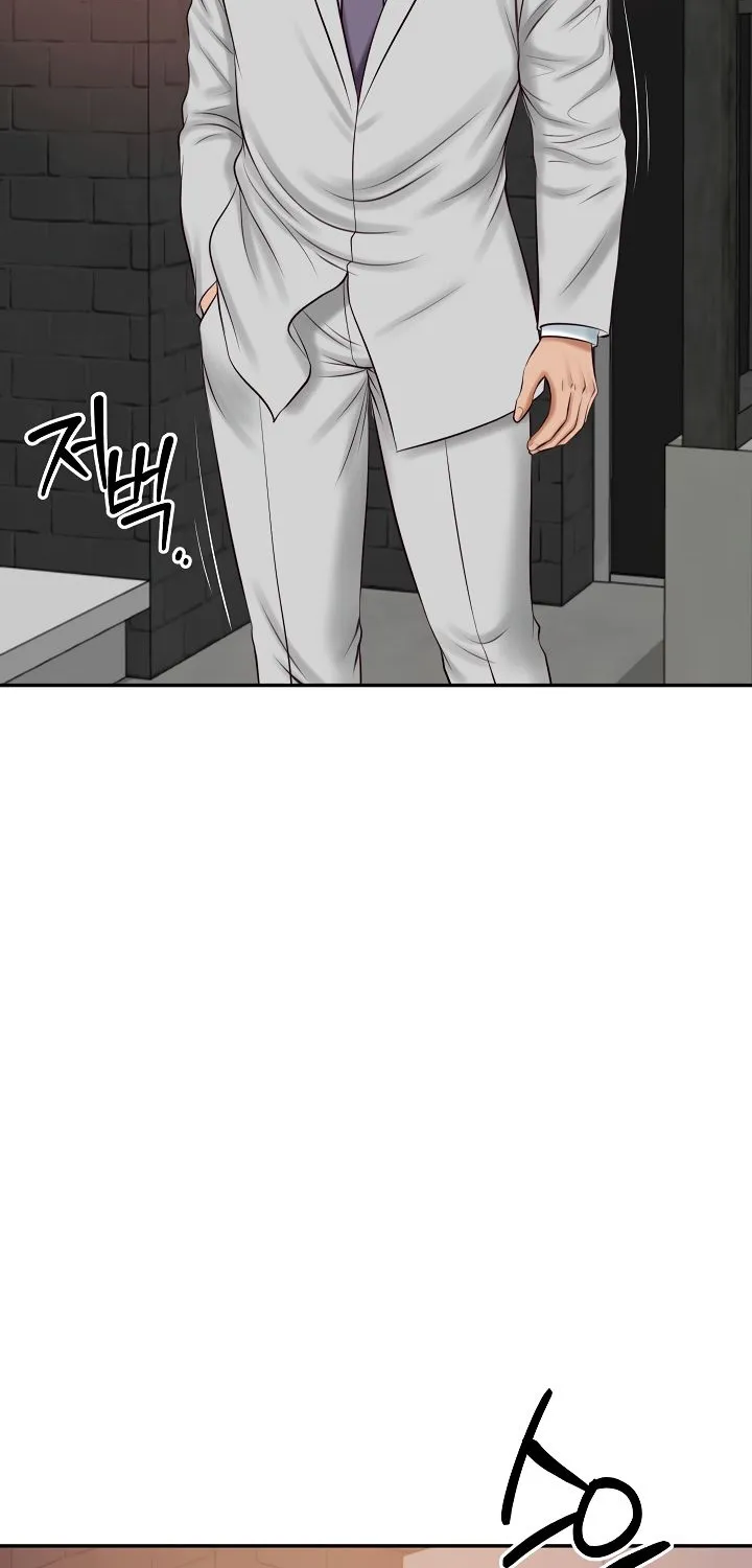 The Billionaire