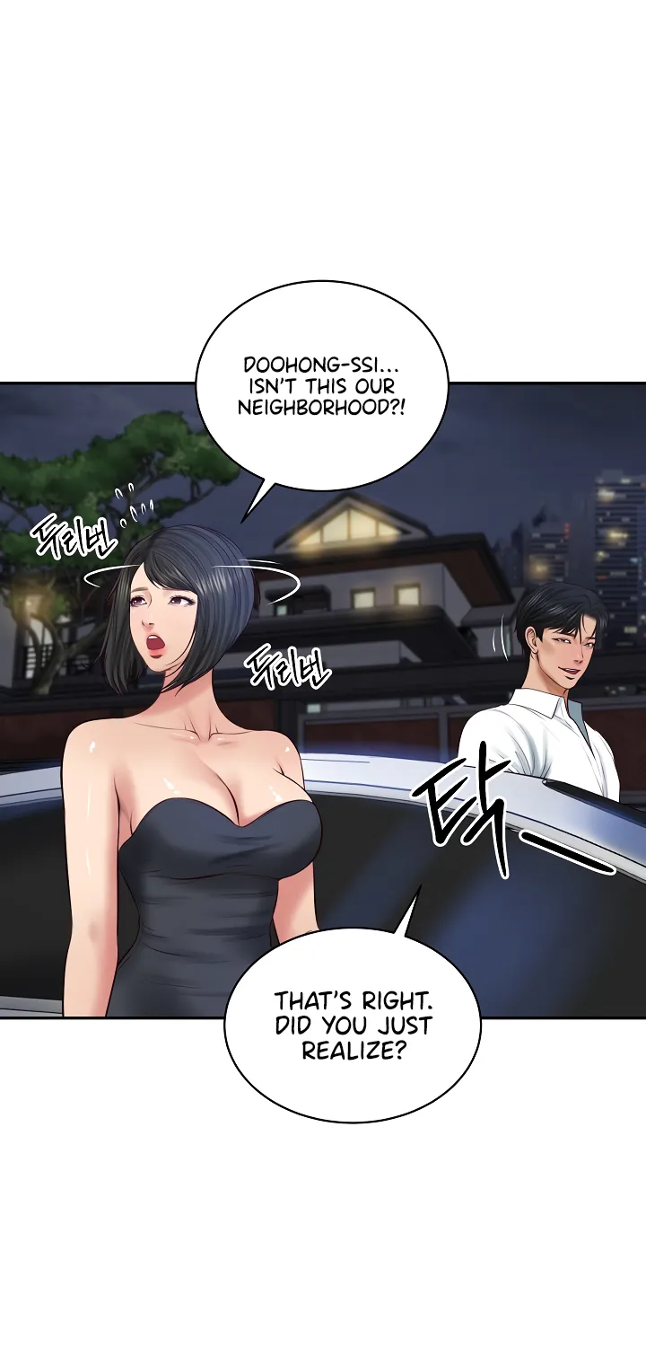 The Billionaire
