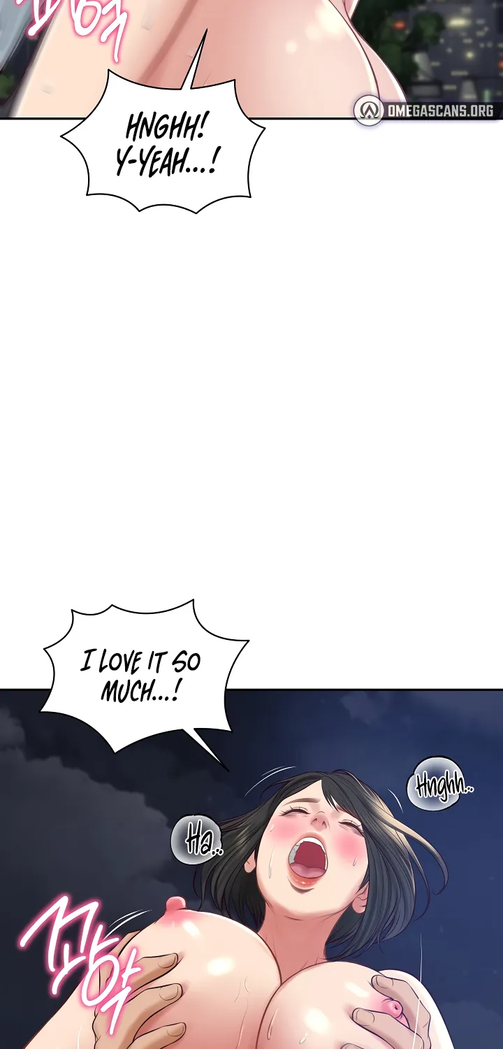 The Billionaire