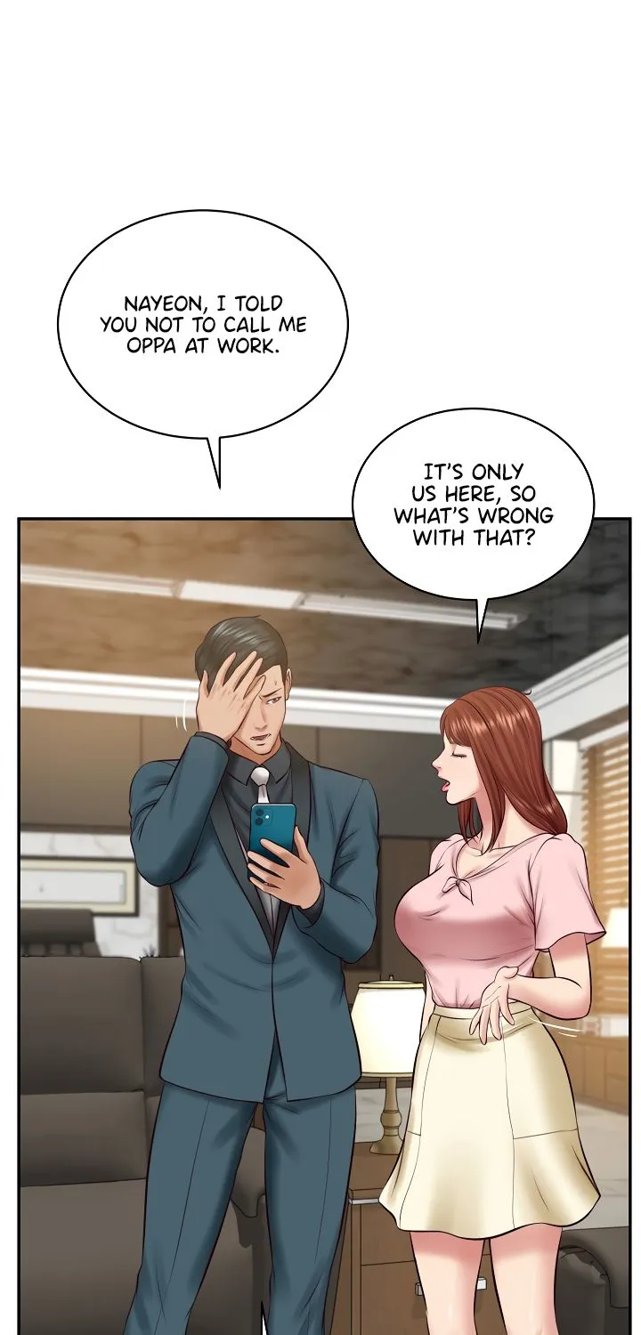 The Billionaire