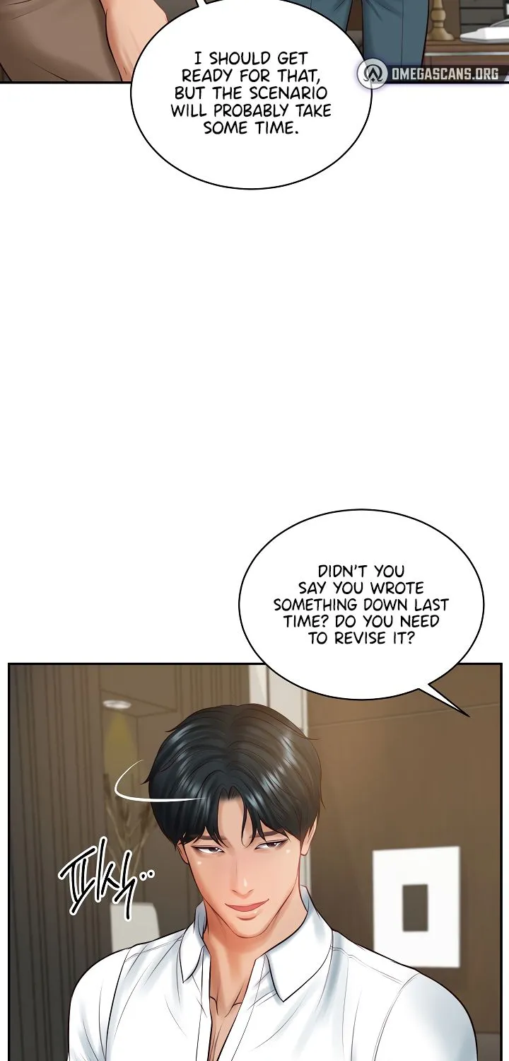 The Billionaire