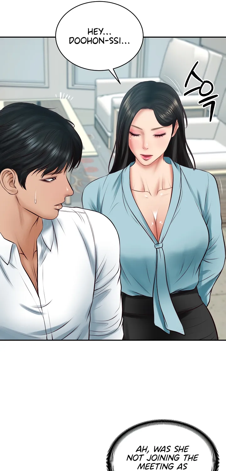 The Billionaire