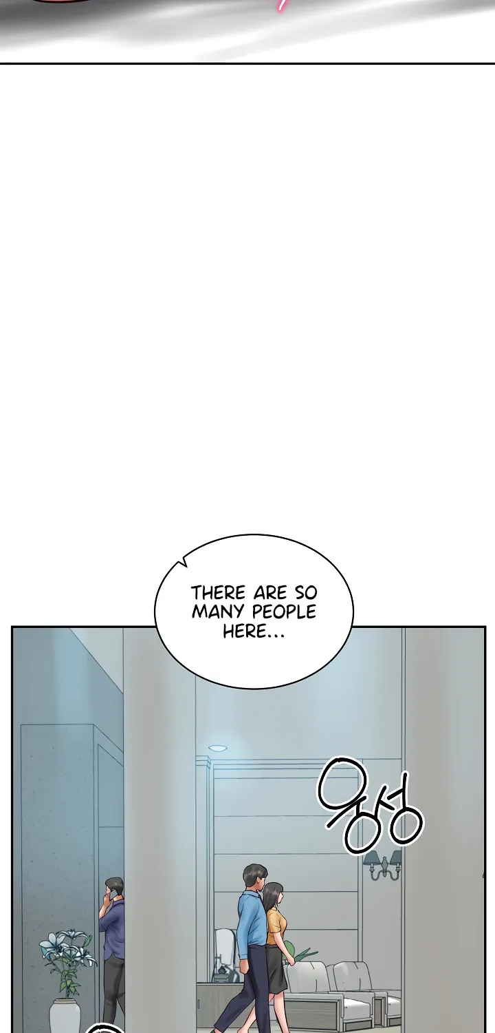 The Billionaire