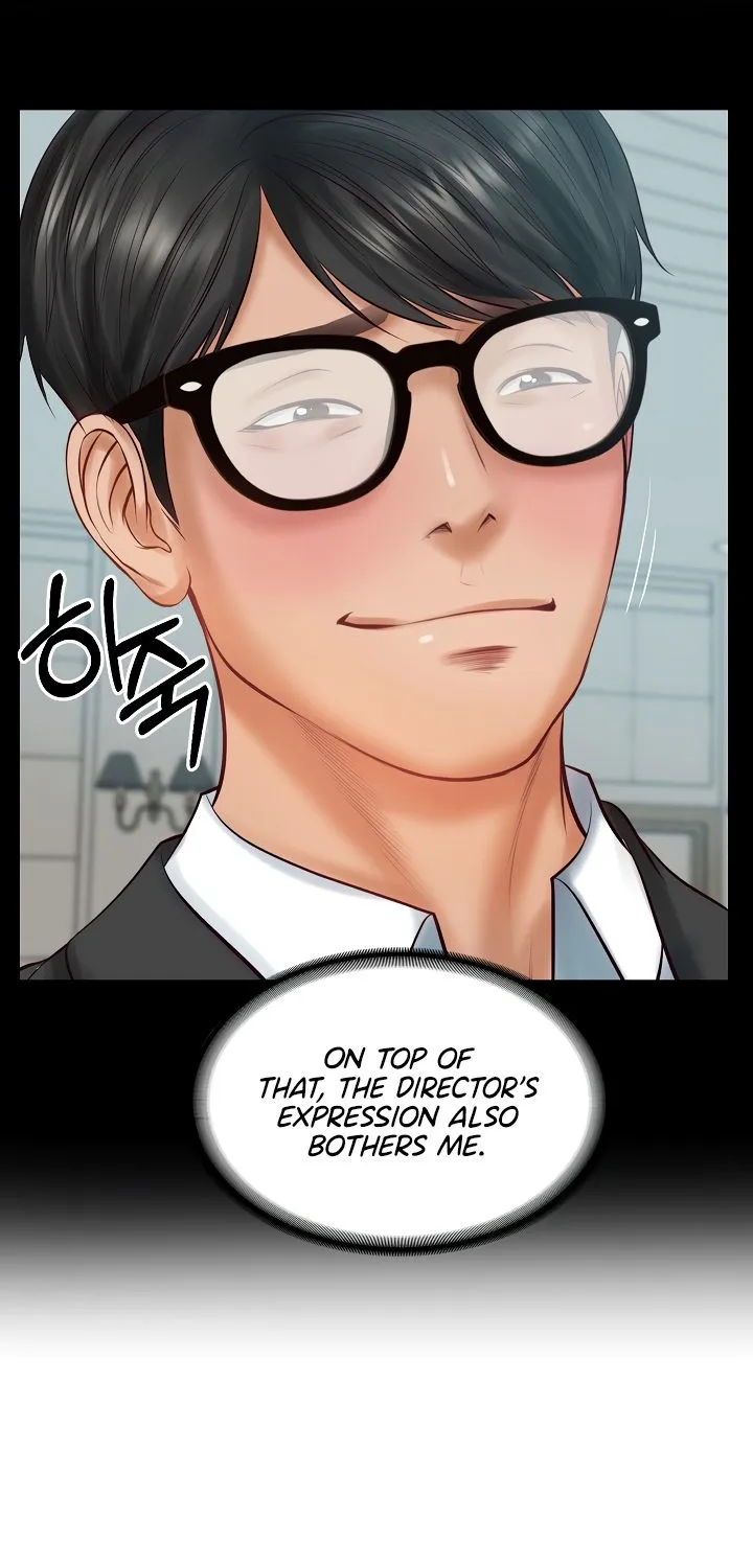 The Billionaire