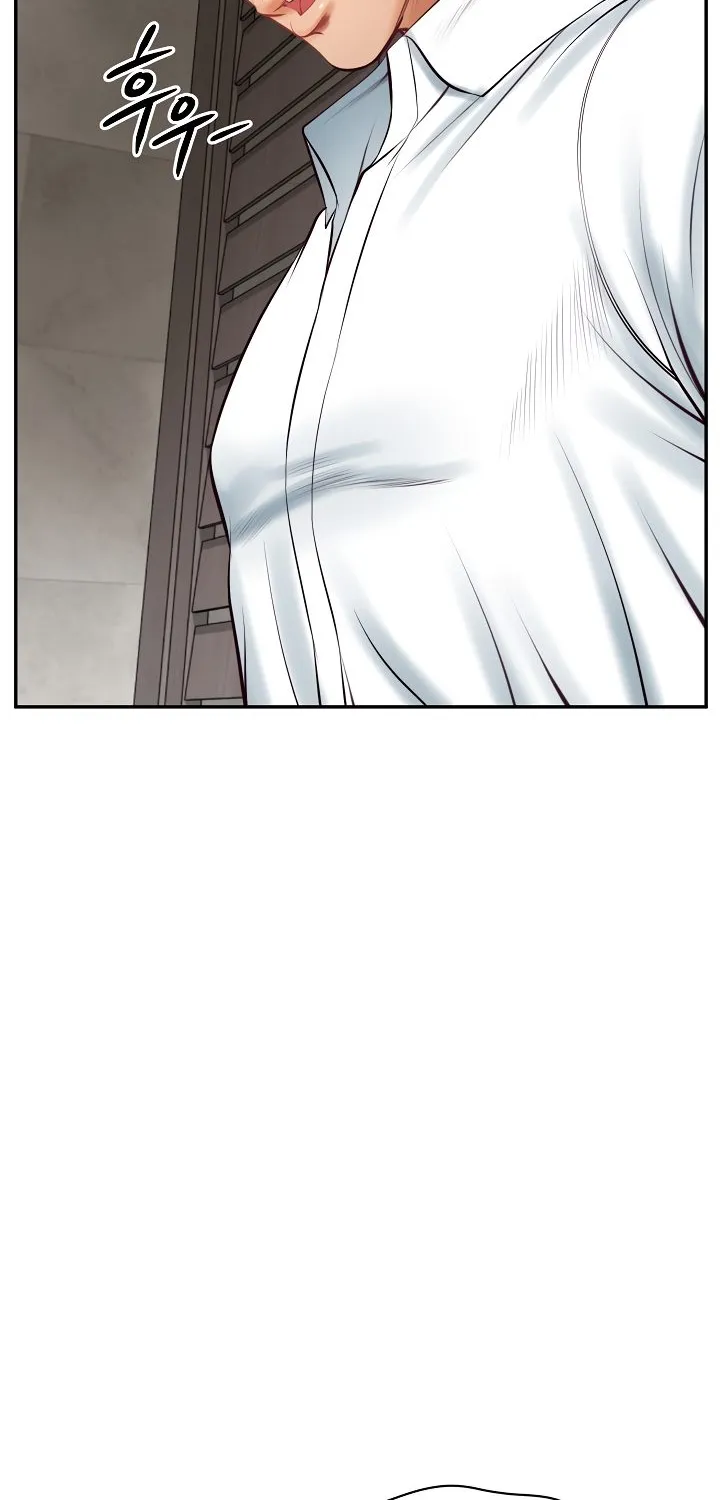 The Billionaire