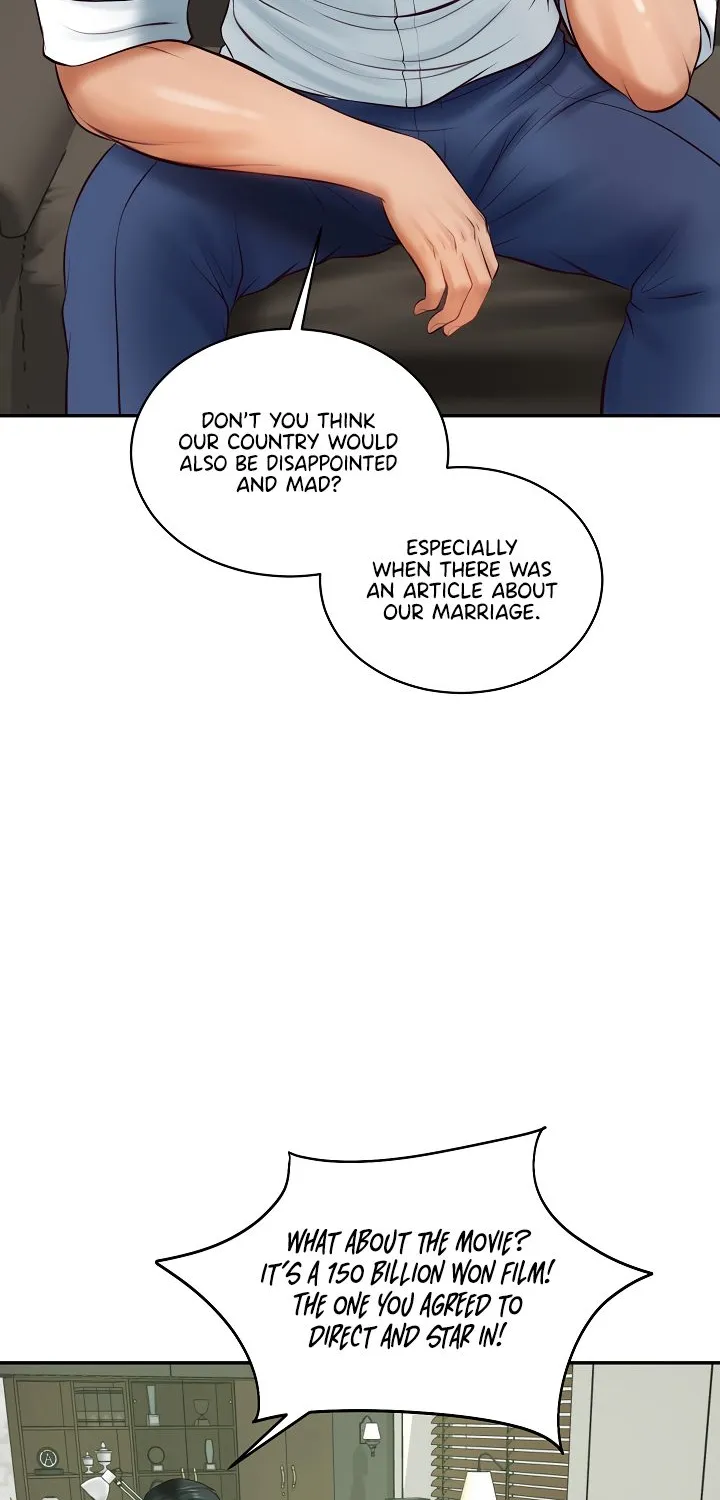 The Billionaire
