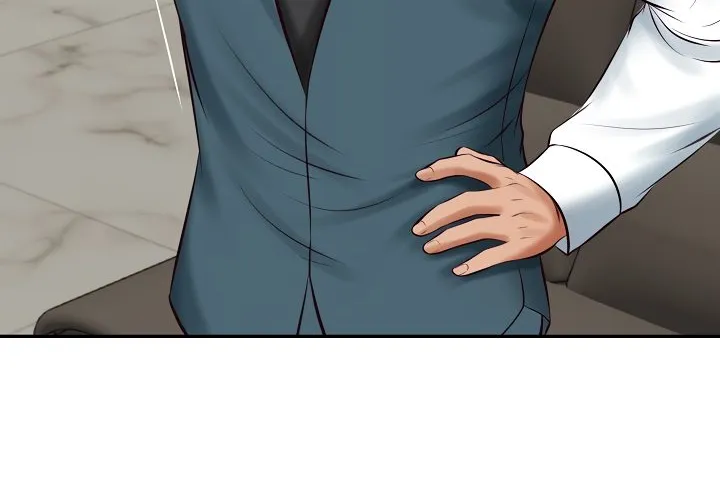 The Billionaire