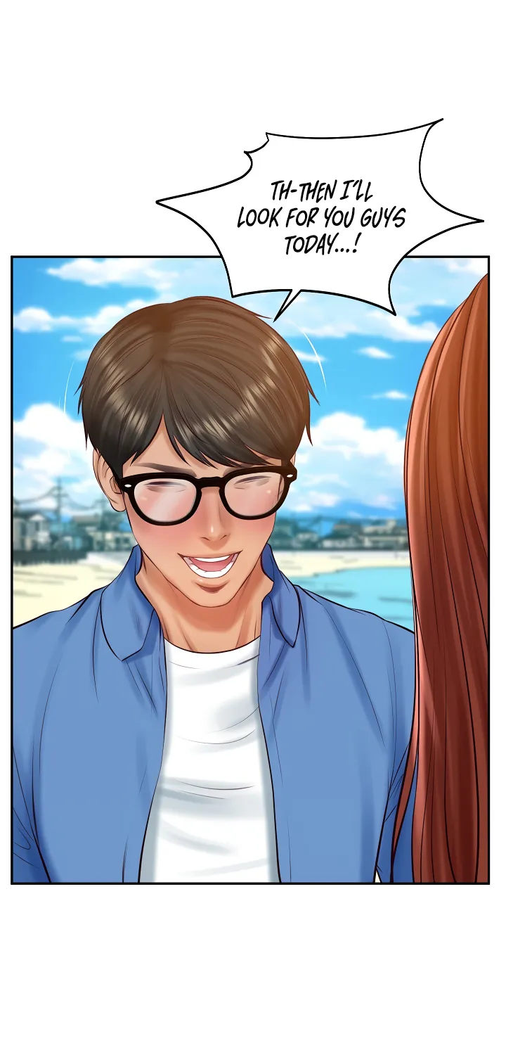 The Billionaire