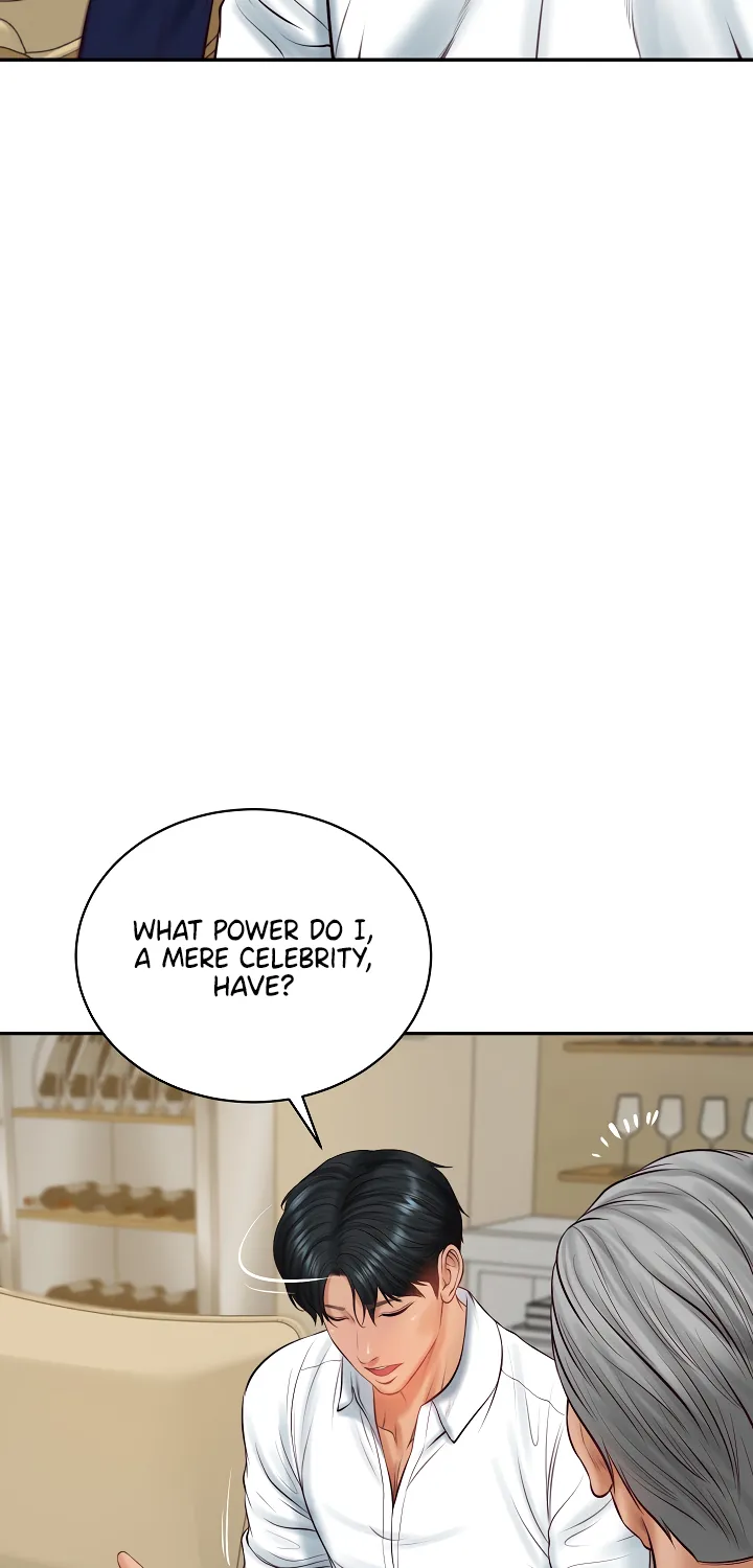 The Billionaire