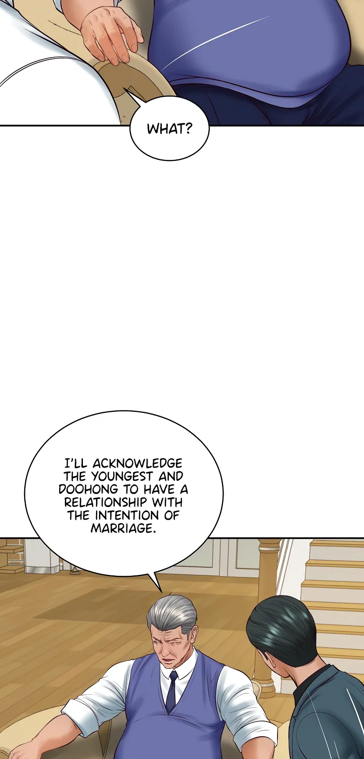 The Billionaire