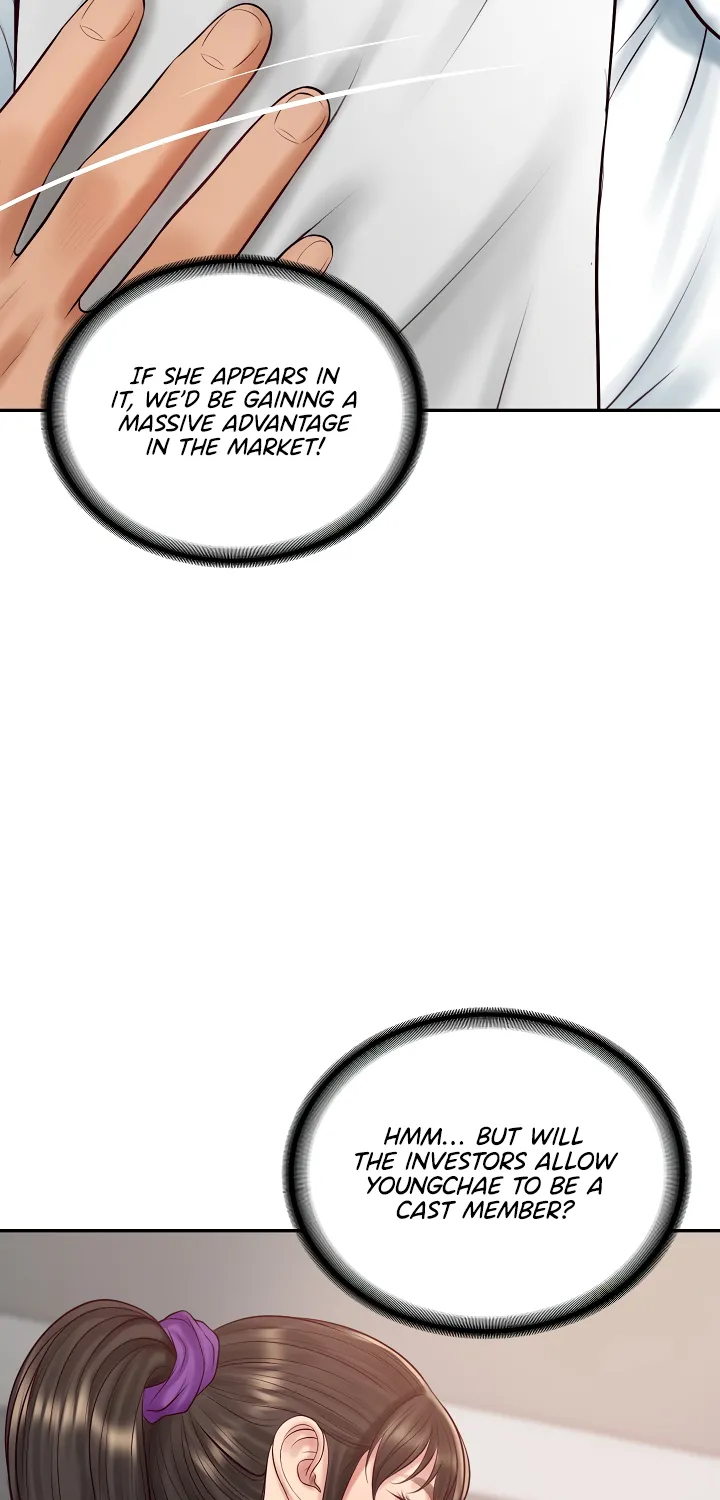 The Billionaire