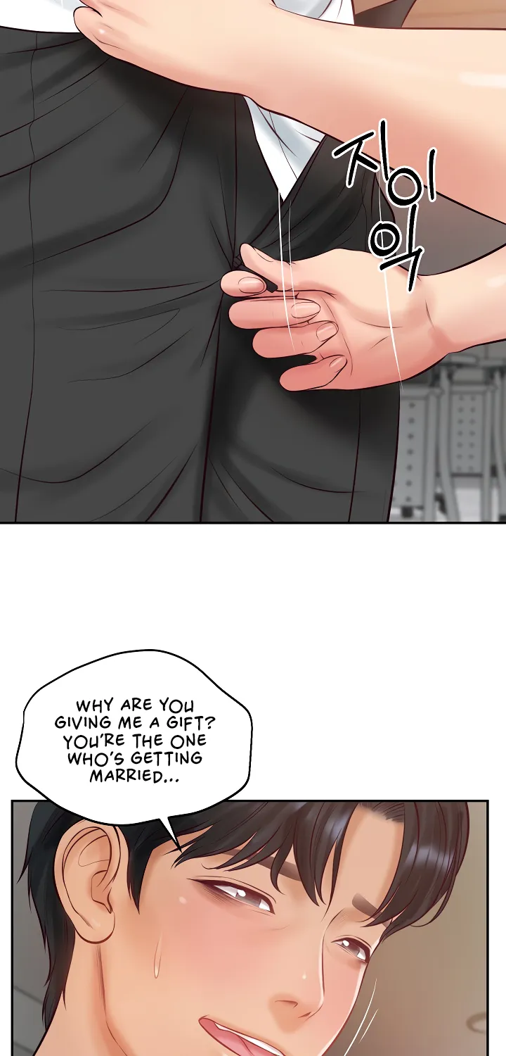 The Billionaire