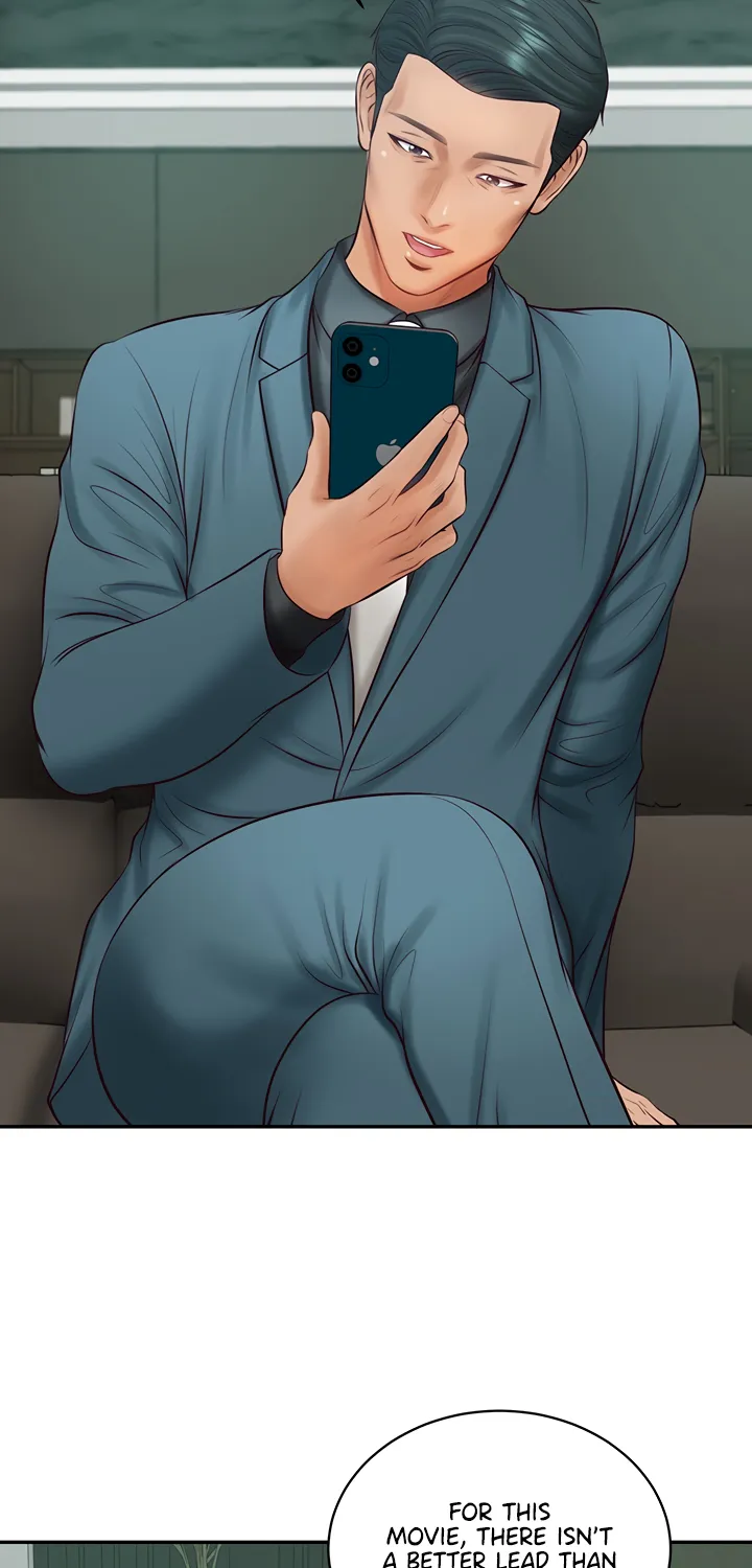 The Billionaire