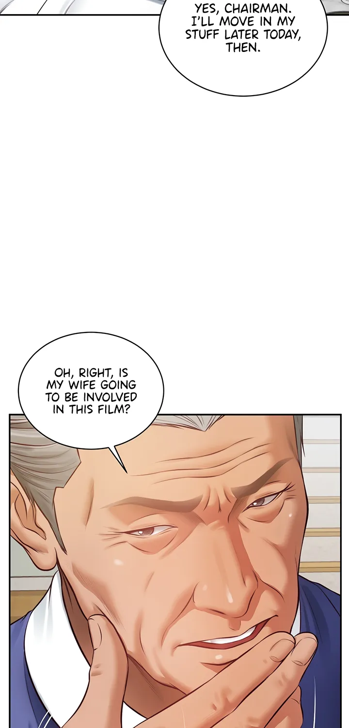The Billionaire