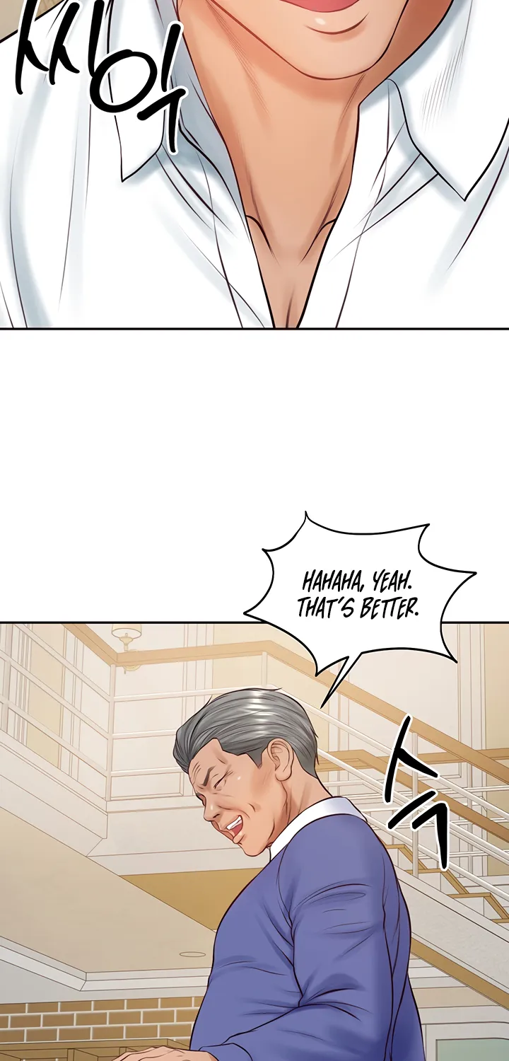 The Billionaire
