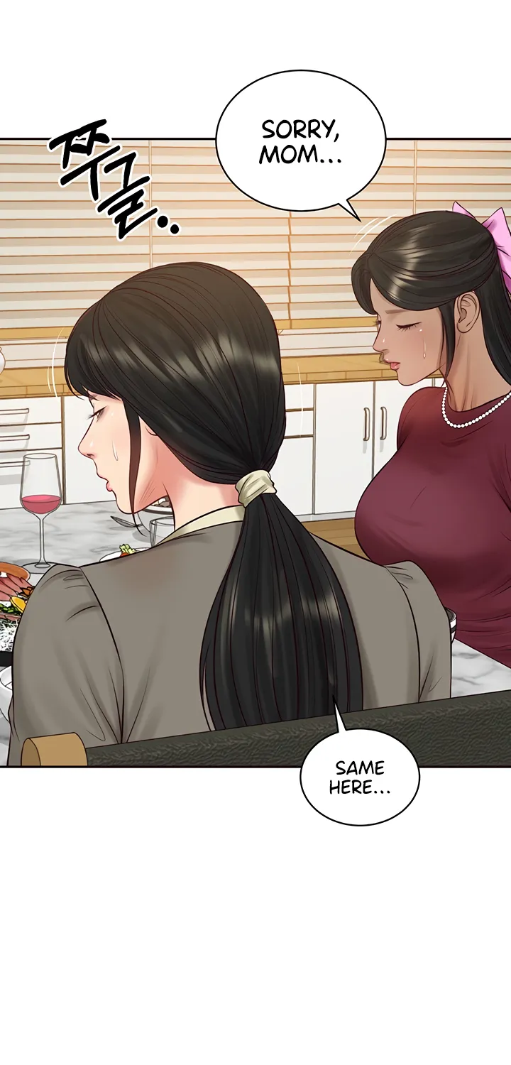 The Billionaire
