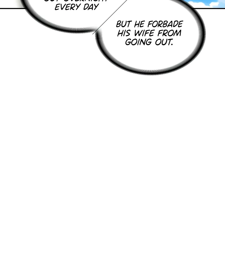 The Billionaire