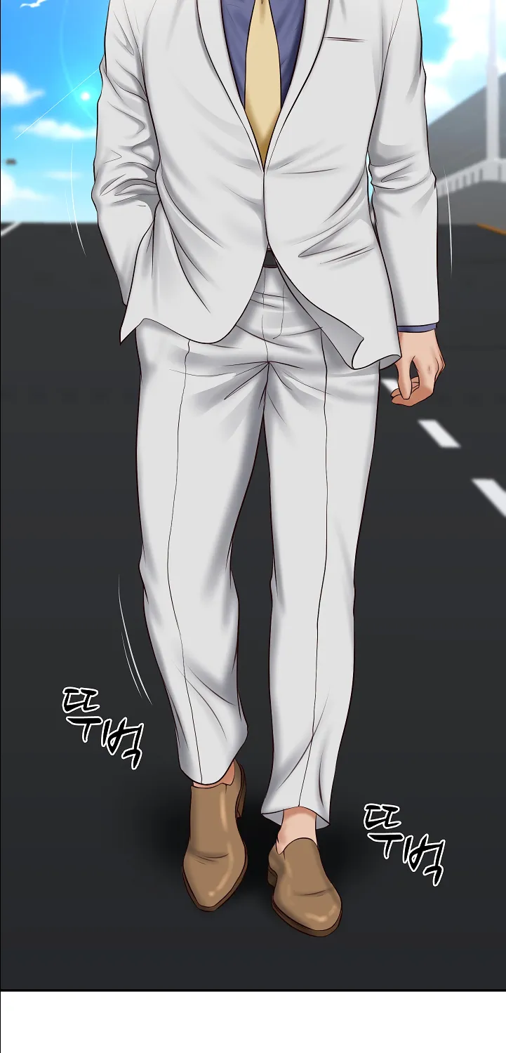 The Billionaire