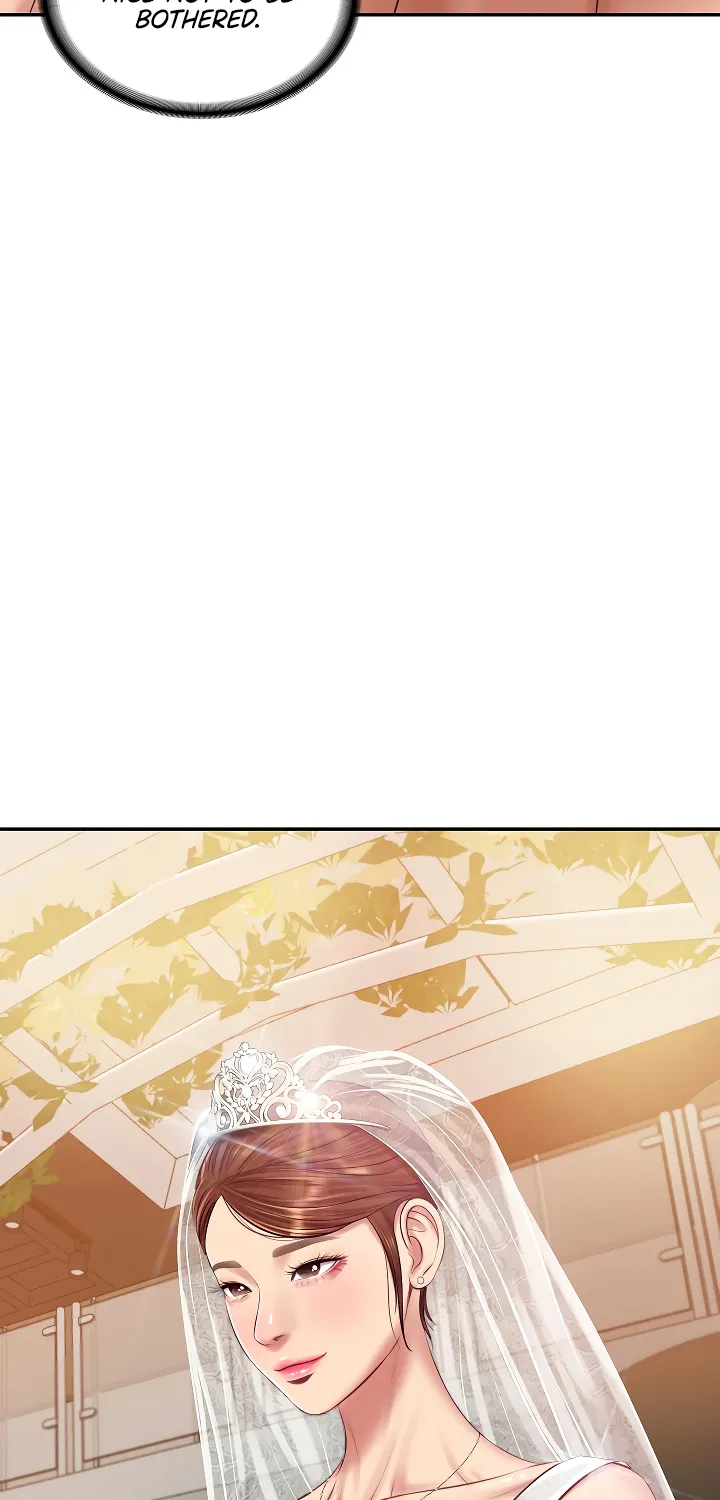 The Billionaire