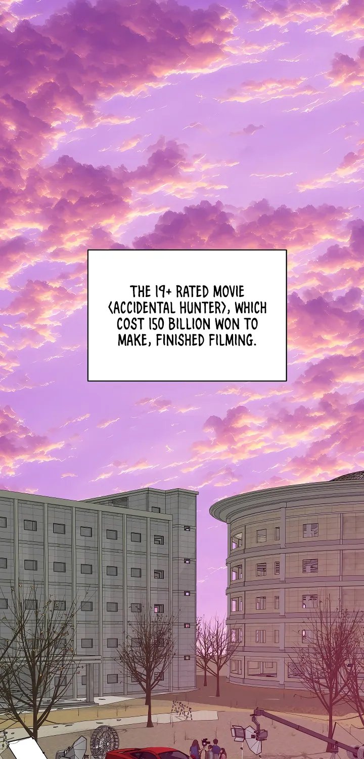 The Billionaire
