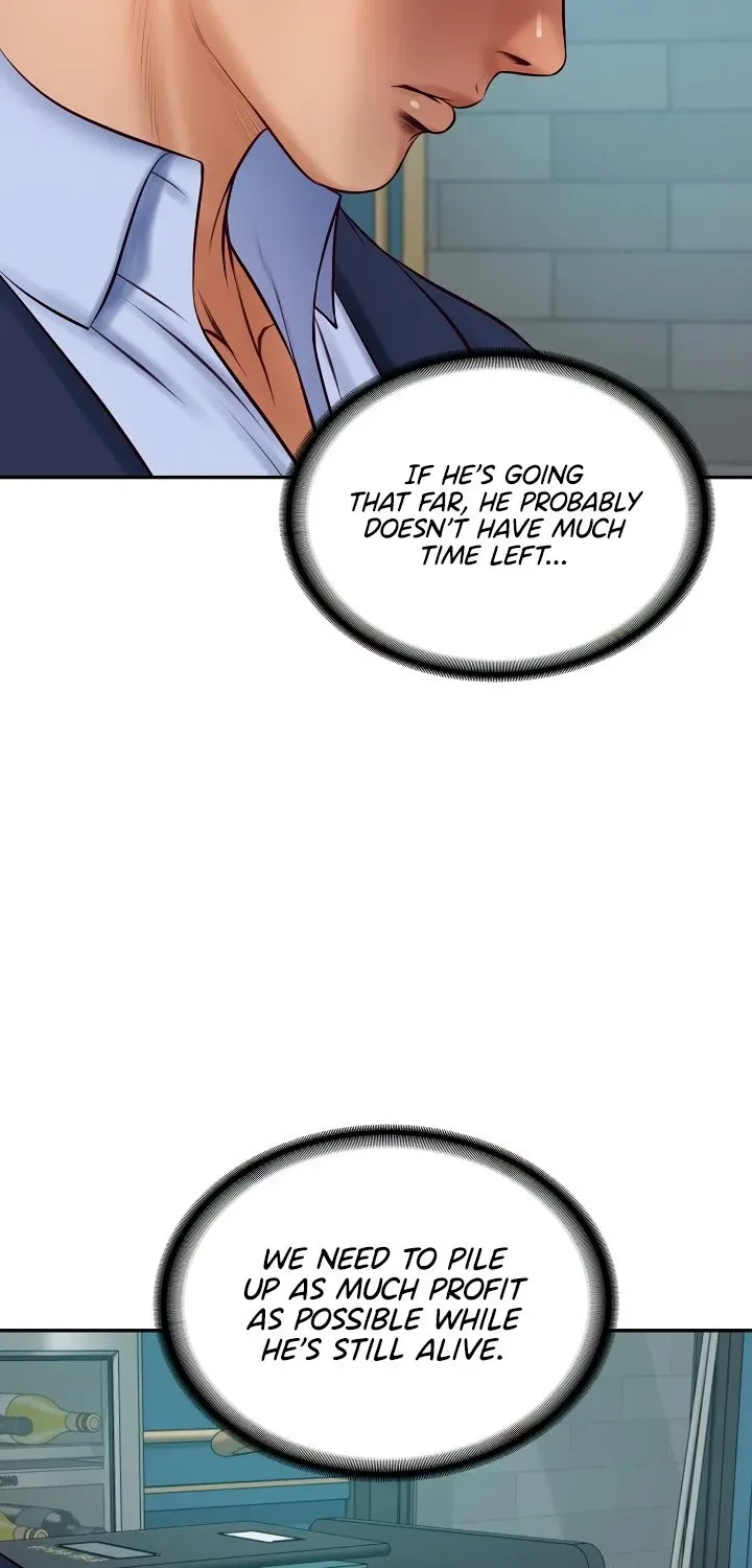 The Billionaire
